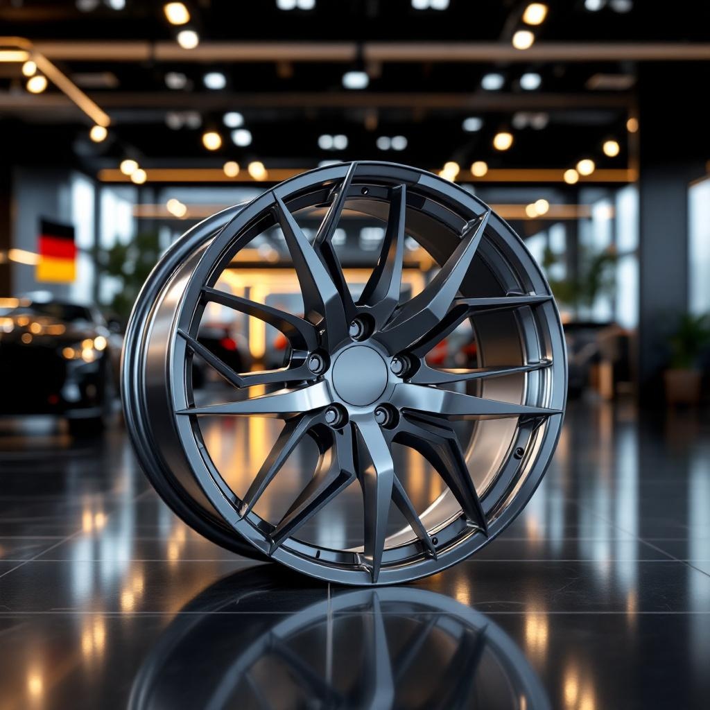 NR15-59F1