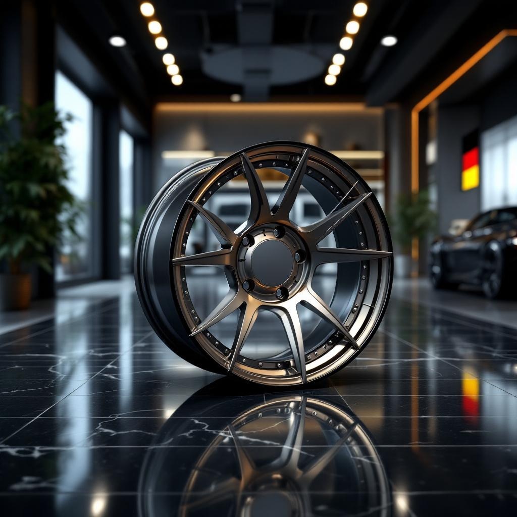 NR15-XXX
