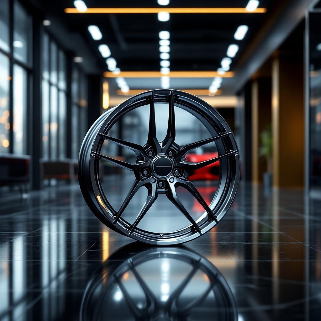 NR16-1F5E