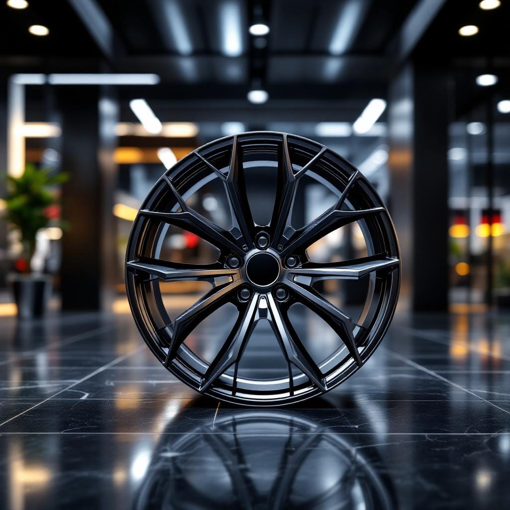 NR17-F4AC