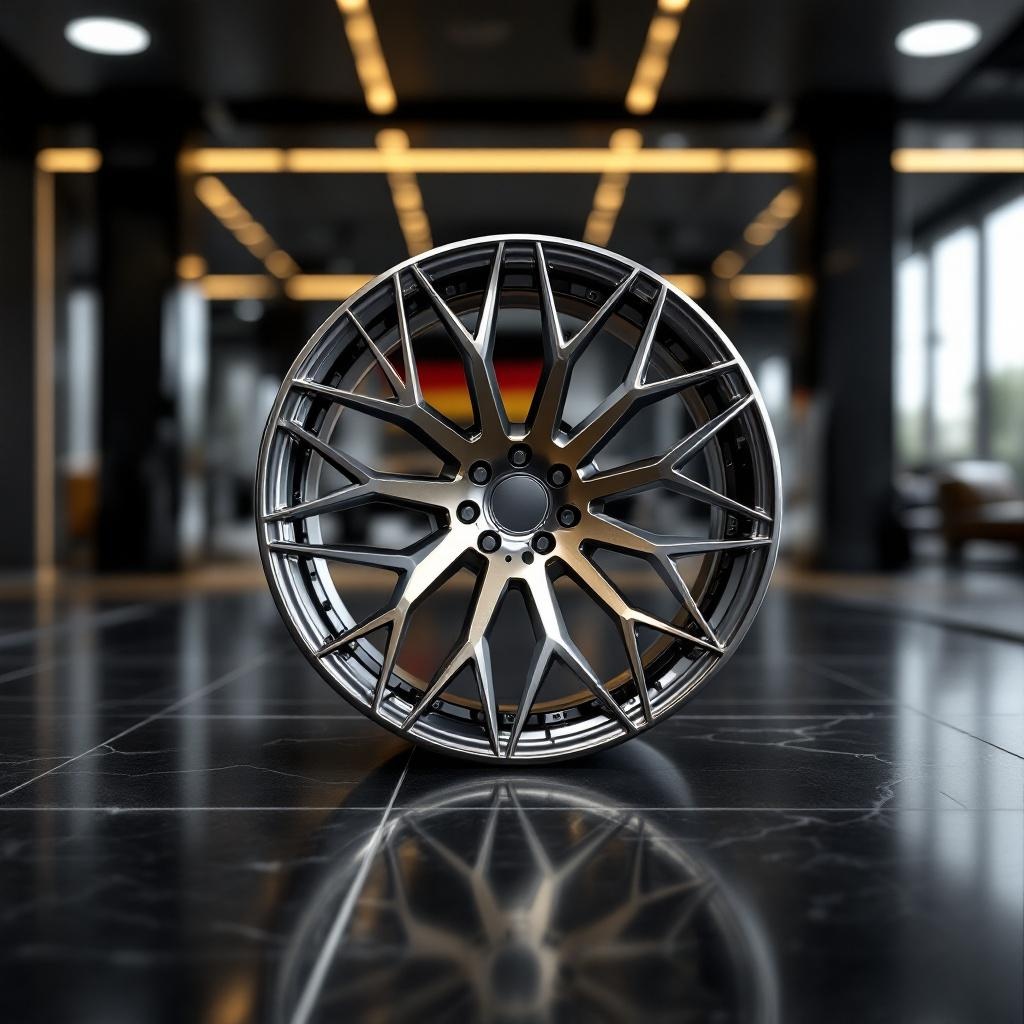 NR17-XXX