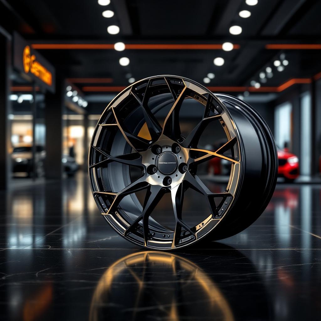 NR18-XXX