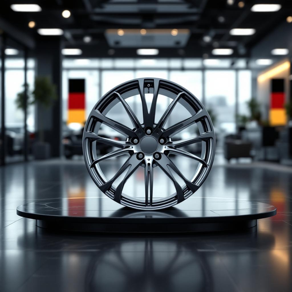 NR18-XXX
