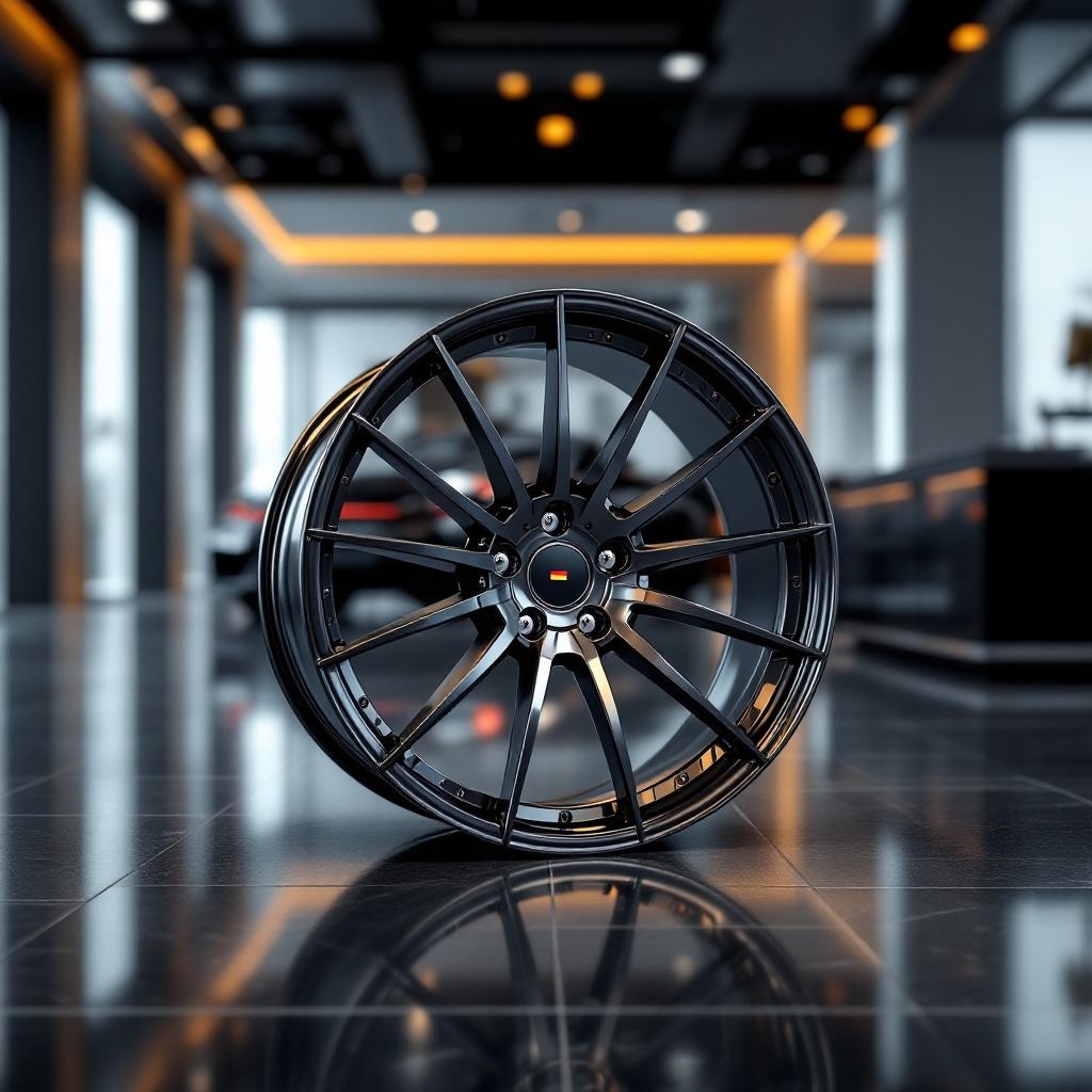 NR18-XXX