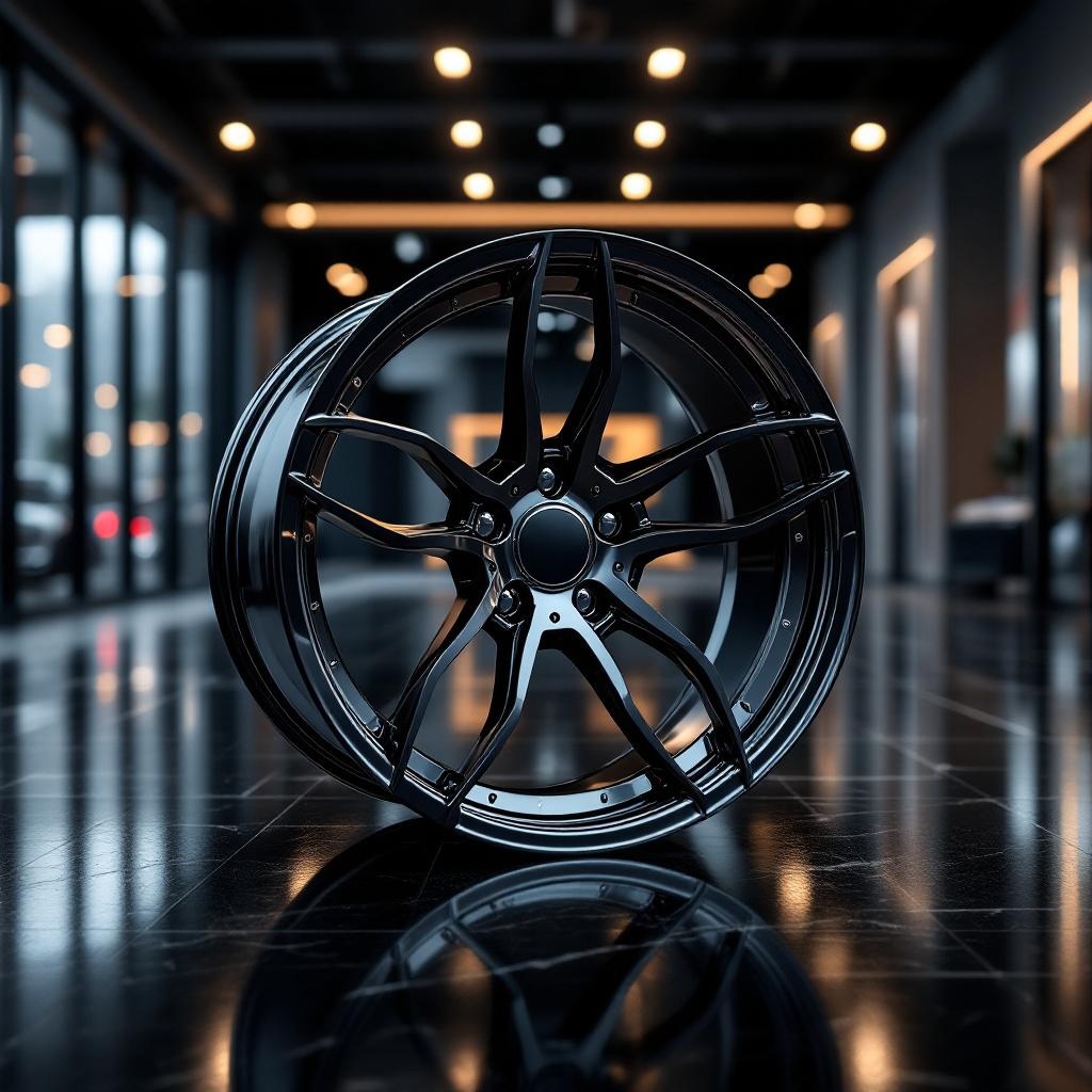 NR19-XXX