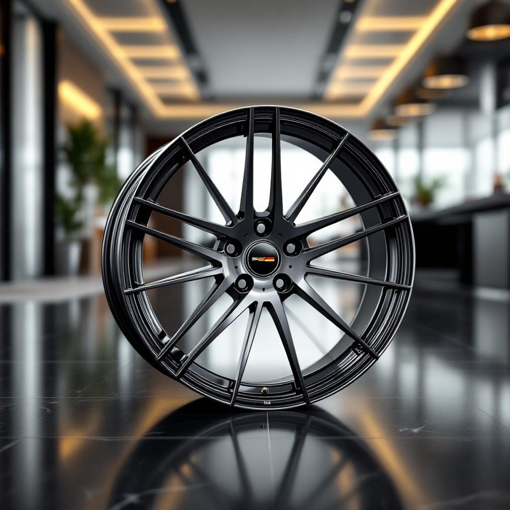 NR21-1687